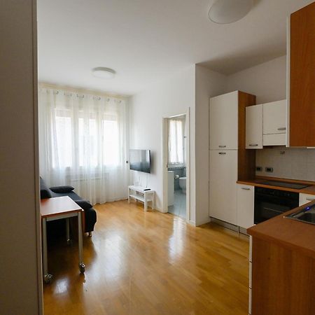 Tuliphouse Da Davide Διαμέρισμα Μπολόνια Εξωτερικό φωτογραφία