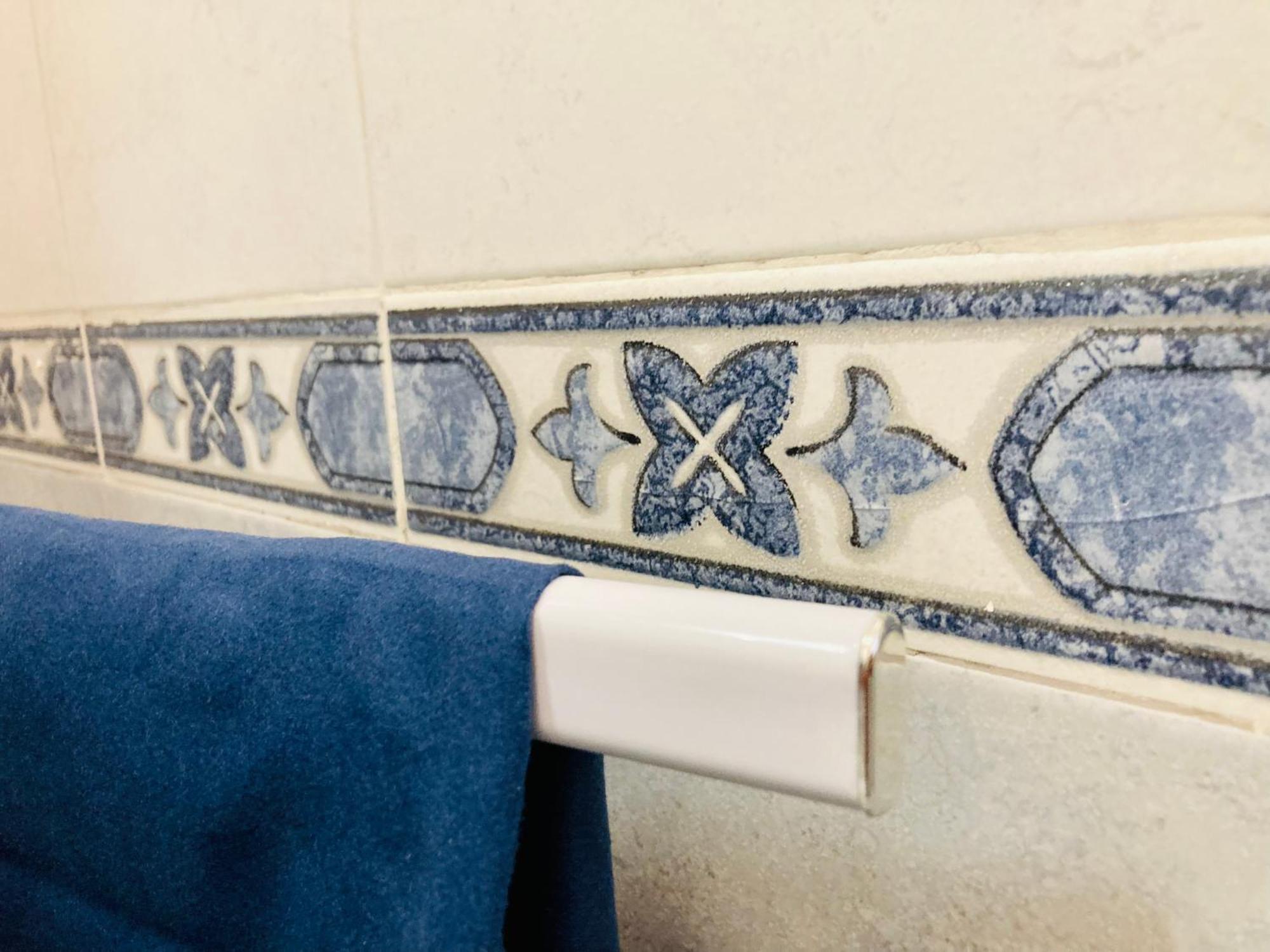 Tuliphouse Da Davide Διαμέρισμα Μπολόνια Εξωτερικό φωτογραφία