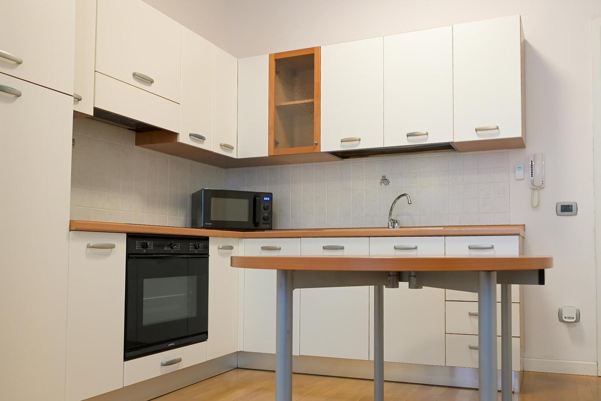 Tuliphouse Da Davide Διαμέρισμα Μπολόνια Εξωτερικό φωτογραφία